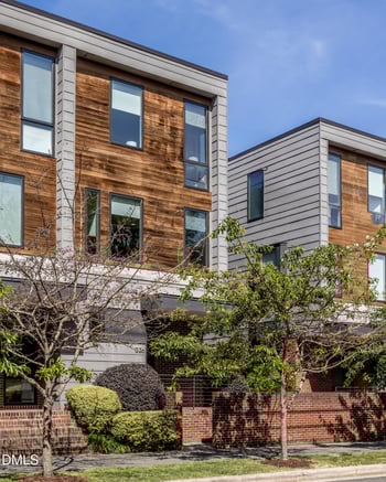 536 Person St, Raleigh, NC 27601