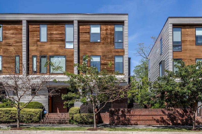 536 Person St, Raleigh, NC 27601