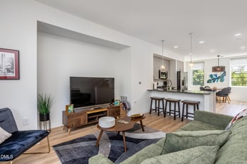 536 Person St, Raleigh, NC 27601