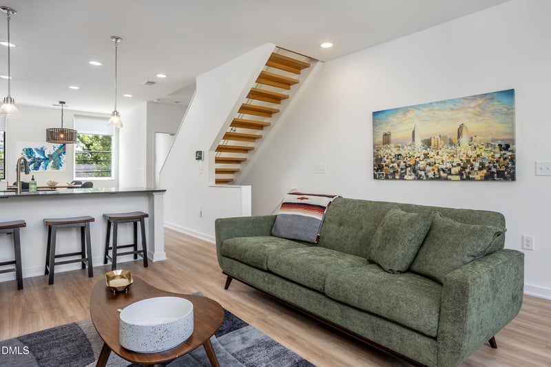 536 Person St, Raleigh, NC 27601