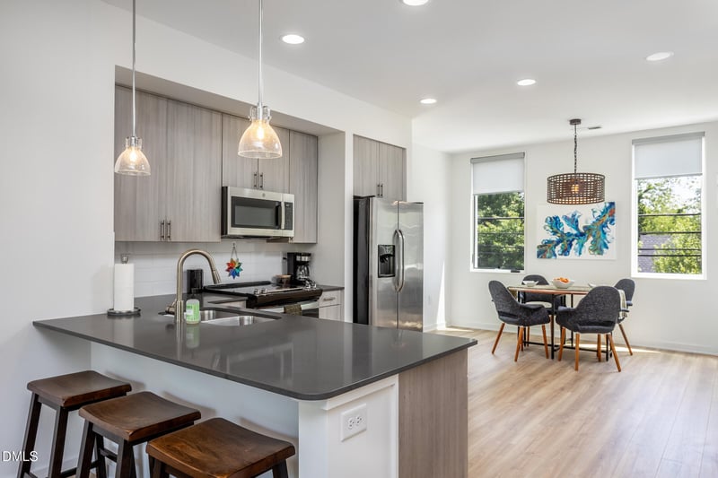 536 Person St, Raleigh, NC 27601