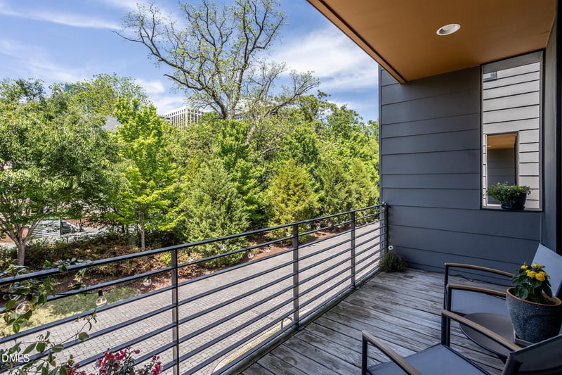 536 Person St, Raleigh, NC 27601
