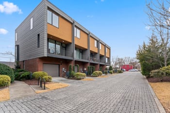 536 Person St, Raleigh, NC 27601