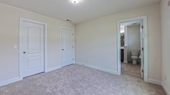 536 Rockcastle Dr, Cary, NC 27519