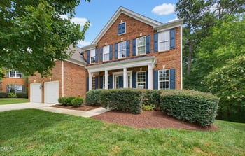 536 Siltstone Pl, Cary, NC 27519