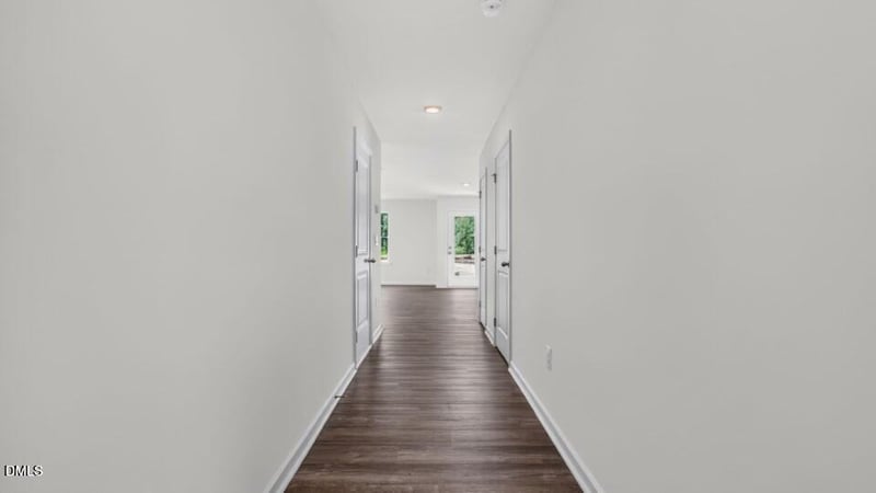 536 Stream Walk Crossing, Wendell, NC 27591