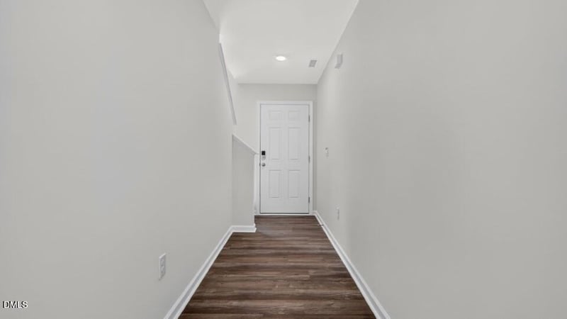 536 Stream Walk Crossing, Wendell, NC 27591