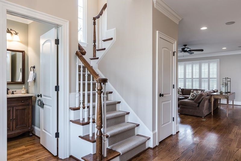 536 Weycroft Grant Dr, Cary, NC 27519