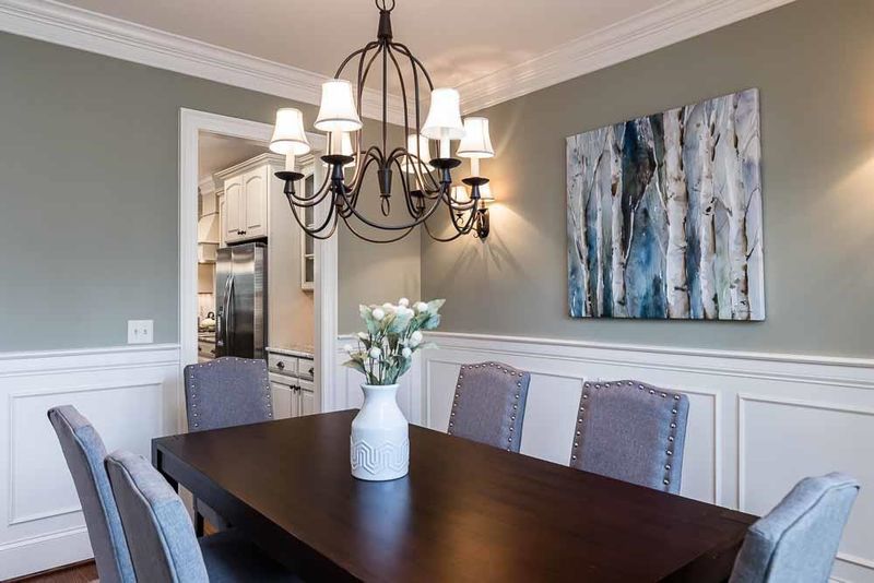 536 Weycroft Grant Dr, Cary, NC 27519
