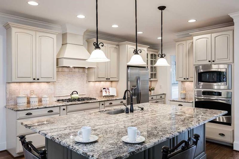536 Weycroft Grant Dr, Cary, NC 27519