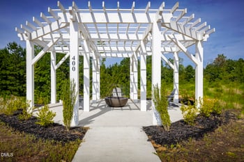 536 Wheatland Country Rd, Raleigh, NC 27603