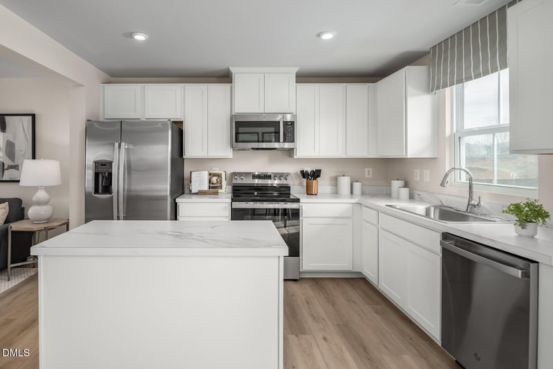 536 Wheatland Country Rd, Raleigh, NC 27603