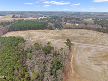 536 White Oak Rd, Four Oaks, NC 27524