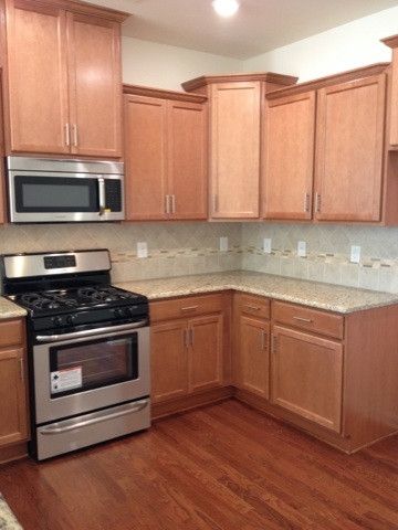 5360 Jessip St, Morrisville, NC 27560