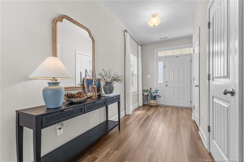 5361 Debut Ave, Hope Mills, NC 28348