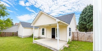 5361 Pringle Way, Hope Mills, NC 28348