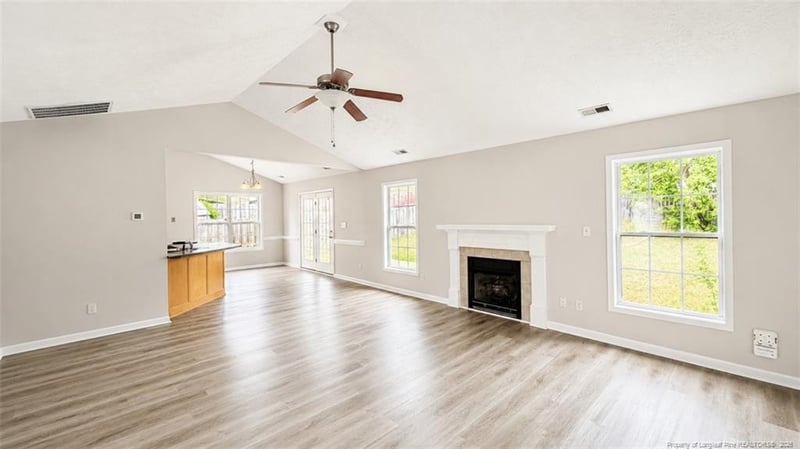 5361 Pringle Way, Hope Mills, NC 28348