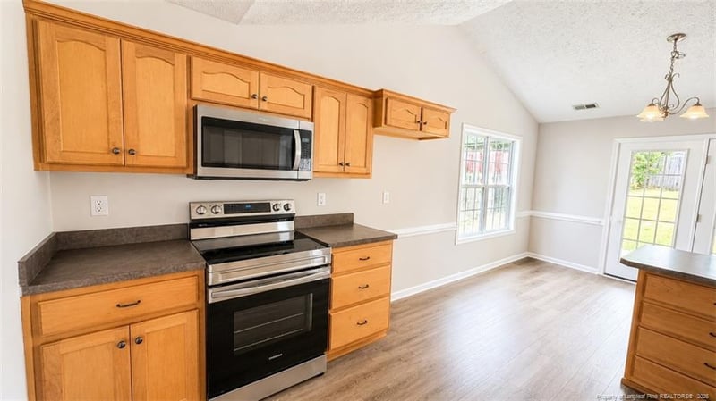5361 Pringle Way, Hope Mills, NC 28348