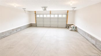 5361 Pringle Way, Hope Mills, NC 28348