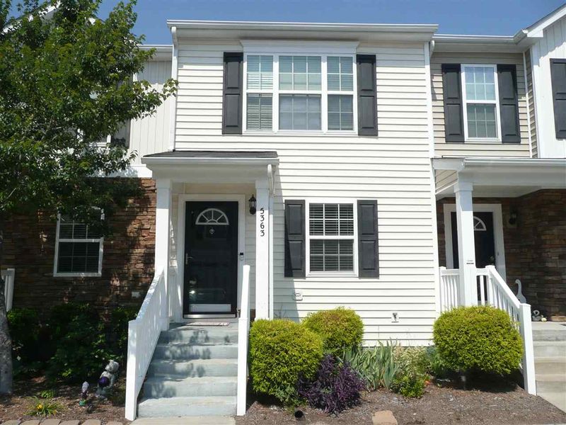 5363 Big Bass Dr, Raleigh, NC 27610