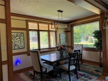 5363 Clubhouse Ln, Hope Mills, NC 28348