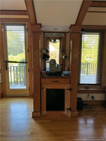 5363 Clubhouse Ln, Hope Mills, NC 28348