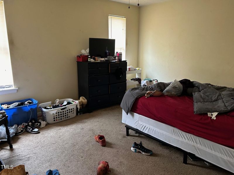 5363 Wayne St, Raleigh, NC 27606