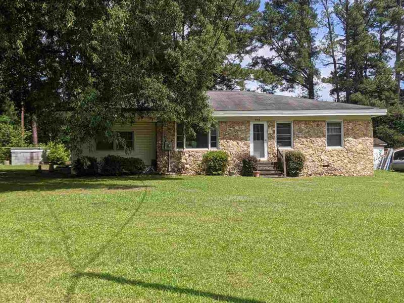 5366 Barber Mill Rd, Clayton, NC 27520