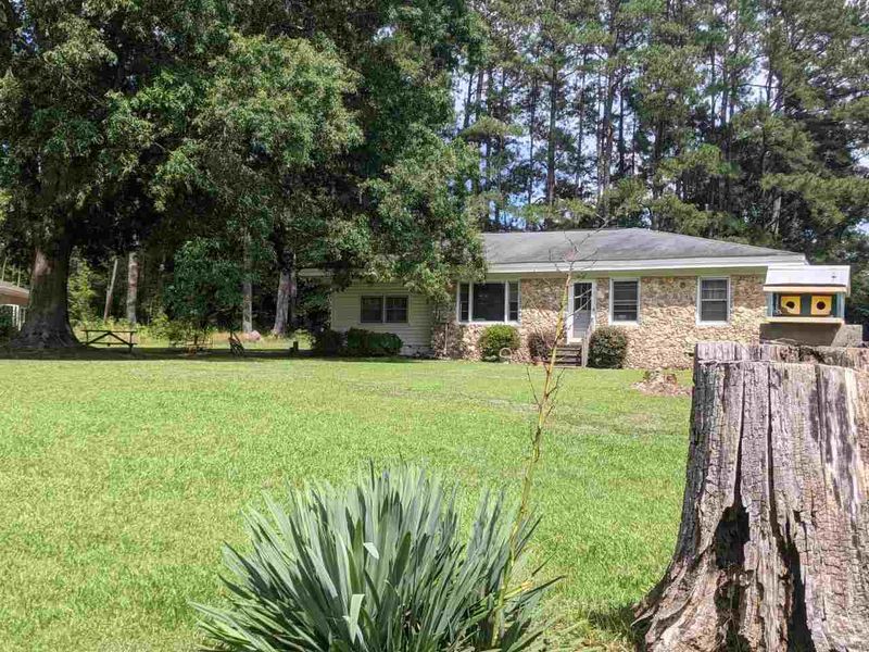 5366 Barber Mill Rd, Clayton, NC 27520