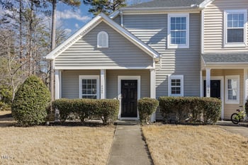 5366 Patuxent Dr, Raleigh, NC 27616