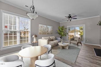 5367 Cog Hill Ct, Raleigh, NC 27604