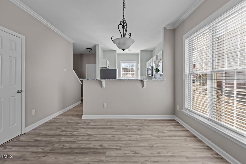 5367 Cog Hill Ct, Raleigh, NC 27604