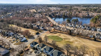 5367 Cog Hill Ct, Raleigh, NC 27604