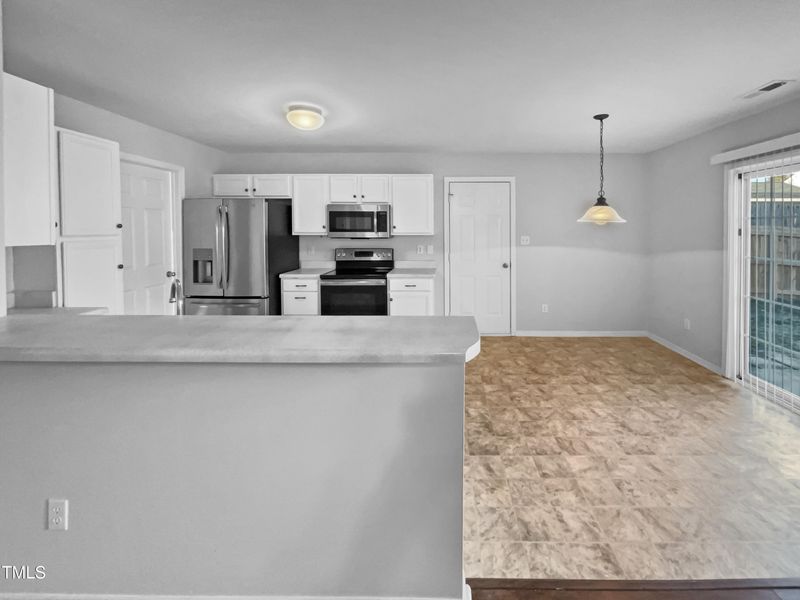 5369 Thunderidge Dr, Raleigh, NC 27610