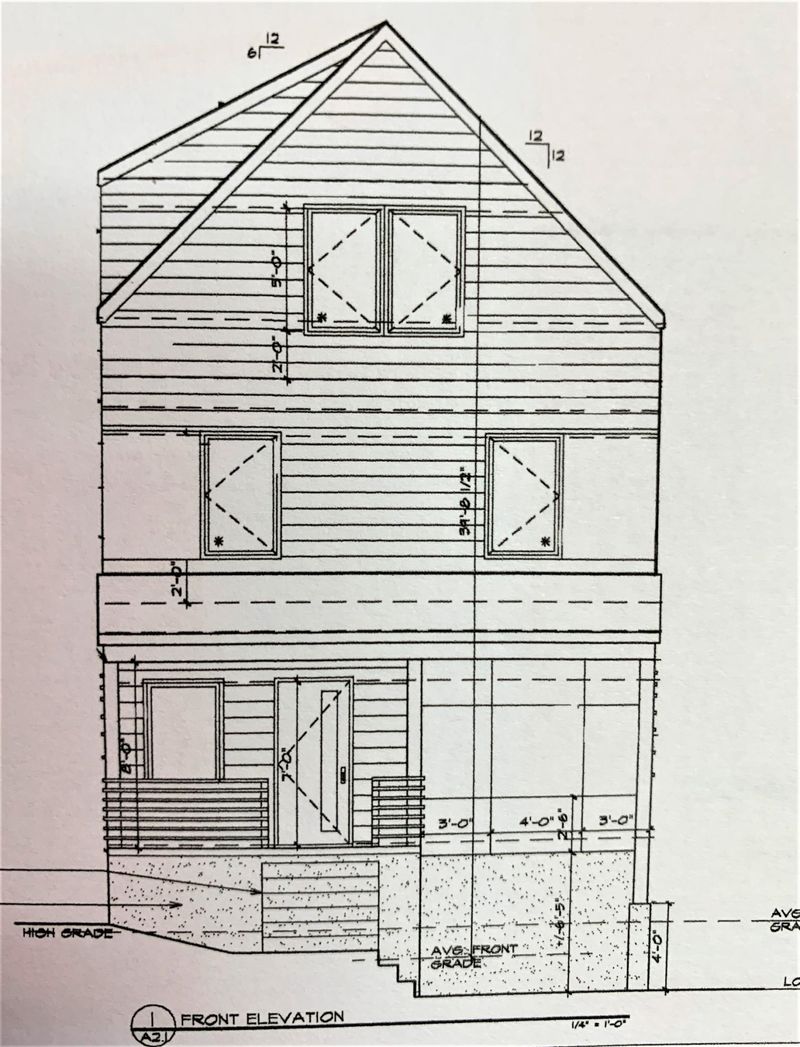 537 Bragg St, Raleigh, NC 27610