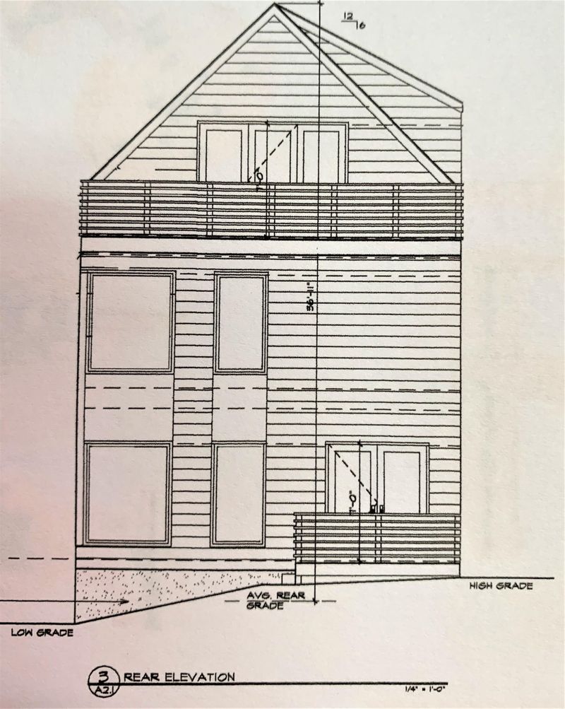 537 Bragg St, Raleigh, NC 27610
