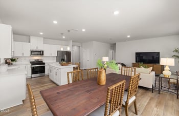 537 Brickview Ct, Sanford, NC 27330
