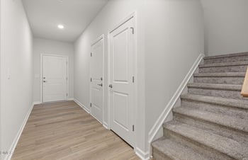 537 Brickview Ct, Sanford, NC 27330