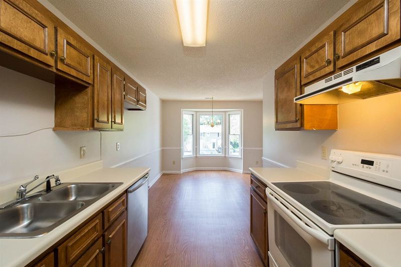 537 Darby Glen Ln, Durham, NC 27713