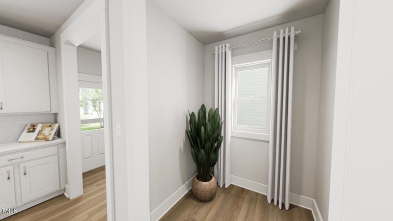 537 Folk Song Way, Wendell, NC 27591