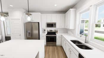 537 Folk Song Way, Wendell, NC 27591