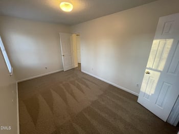 537 Highsmith Ct, Knightdale, NC 27545