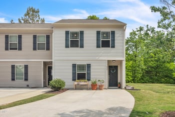 537 Hobkirks Pl, Durham, NC 27704