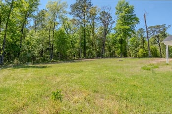 537 Kivett Ct, Fayetteville, NC 28312