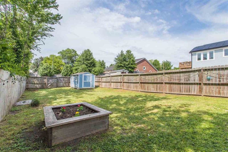 537 E Lenoir, Raleigh, NC 27601