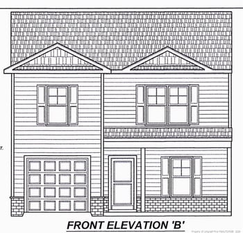 537 Longstreet Rd, Sanford, NC 27331