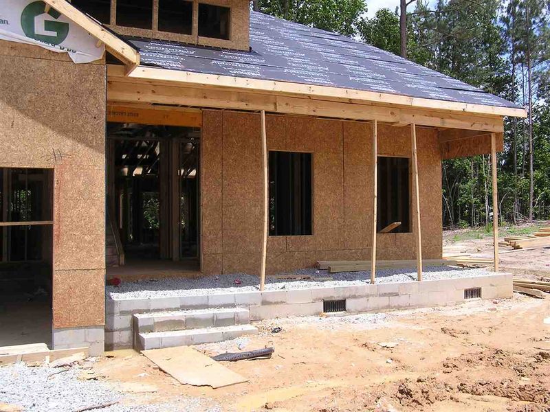 537 Minerva Dale Dr, Fuquay Varina, NC 27526