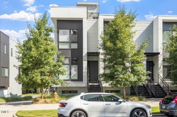 537 New Bern Ave #101, Raleigh, NC 27601