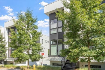 537 New Bern Ave #101, Raleigh, NC 27601