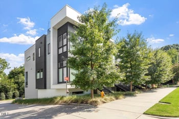 537 New Bern Ave #101, Raleigh, NC 27601